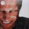 Richard D. James Album