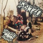 Skitzo Mania