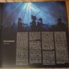b520103a42565946dbf8999a76fab1709ec3c463_0_0-1.jpeg The World of Hans Zimmer - A Symphonic Celebration