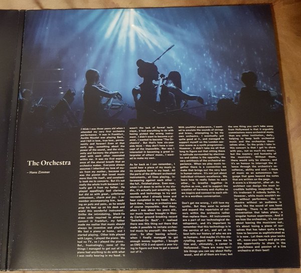 b520103a42565946dbf8999a76fab1709ec3c463_0_0-1.jpeg The World of Hans Zimmer - A Symphonic Celebration