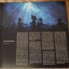 b520103a42565946dbf8999a76fab1709ec3c463_0_0-2.jpeg The World Of Hans Zimmer (A Symphonic Celebration)