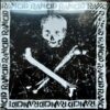Rancid