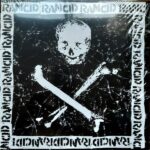 b523a2150bc533026cfd70dec0bba7aaa594f6ba_0_0.jpeg Rancid