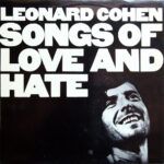 Songs Of Love And Hate