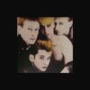 Black Celebration