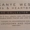 808s & Heartbreak