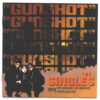 The Singles