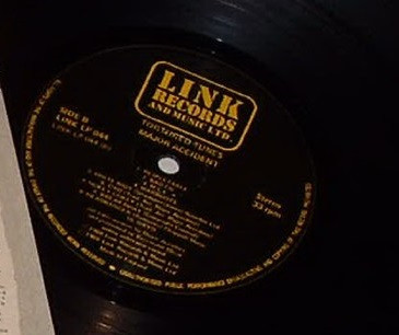 Tortured Tunes
