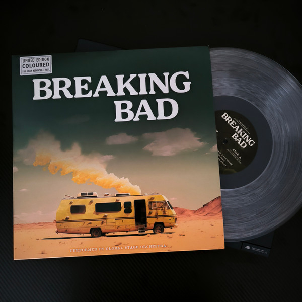b7ecf376eeca653ab4aa929bbf7750c7aa8e88bf_0_0.jpeg Breaking Bad