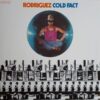 b842120f841b3f25726725e80b2035381ff289eb_0_0.jpeg Cold Fact