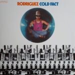 b842120f841b3f25726725e80b2035381ff289eb_0_0.jpeg Cold Fact