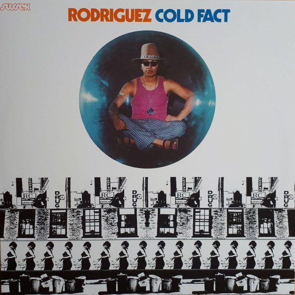 b842120f841b3f25726725e80b2035381ff289eb_0_0.jpeg Cold Fact