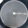 BIPPP : French Synth-Wave 1979/85
