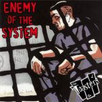 b95f957ae1bc13669ff42e737a5c1c9b81302003_0_0.jpeg Enemy Of The System