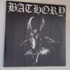 Bathory