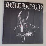 Bathory