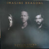 Reflections (From The Vault Of Smoke + Mirrors)