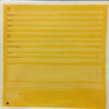 Doo-Wops & Hooligans