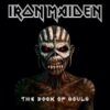 The Book Of Souls