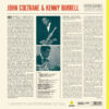 John Coltrane & Kenny Burrell