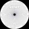 Contra