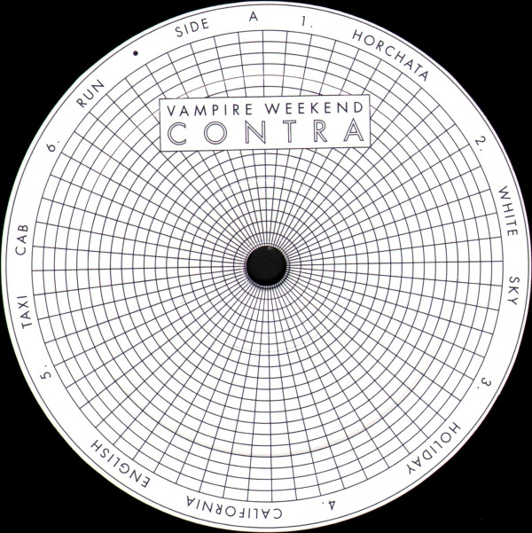 Contra