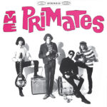 We Are The Primates