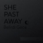 Belirdi Gece