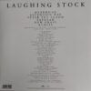 Laughing Stock