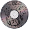 Diggin' In Dah Vaults