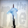 Mind Bomb