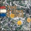 The Stone Roses