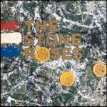 The Stone Roses