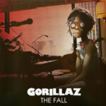 c0c41825ccab4bd2a8b5fdeb251803f91622679f_0_0.jpeg The Fall