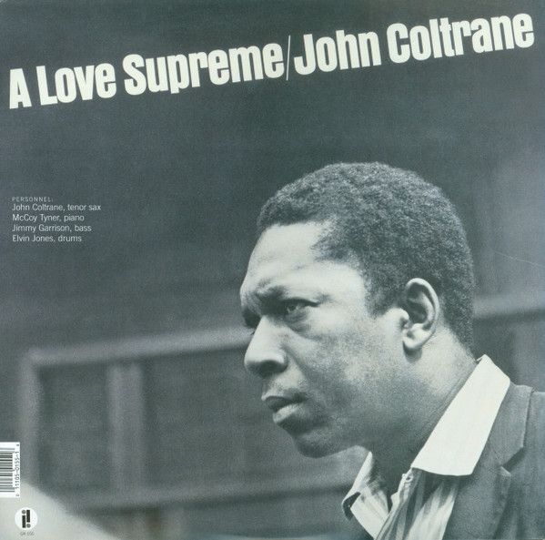 c0d73d4451f97ff0bf45a2c32716a2f55234d479_0_0-1.jpeg A Love Supreme