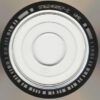 Harvest Moon