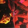 c131266f217741fcf15362409d05391327e7e4a1_0_0.jpeg Screamadelica