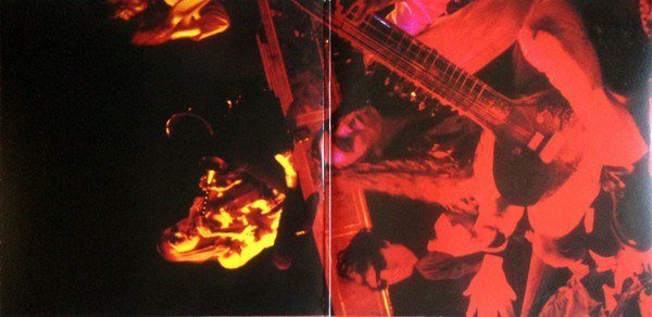 c131266f217741fcf15362409d05391327e7e4a1_0_0.jpeg Screamadelica