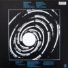 c17d10bc3710b2f376a60bb31f9a822820a3e1d7_0_0.jpeg Marquee Moon