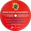 c1a42c3ba4e13100083625ba65b3444114ad1af0_0_0.jpeg Screamadelica