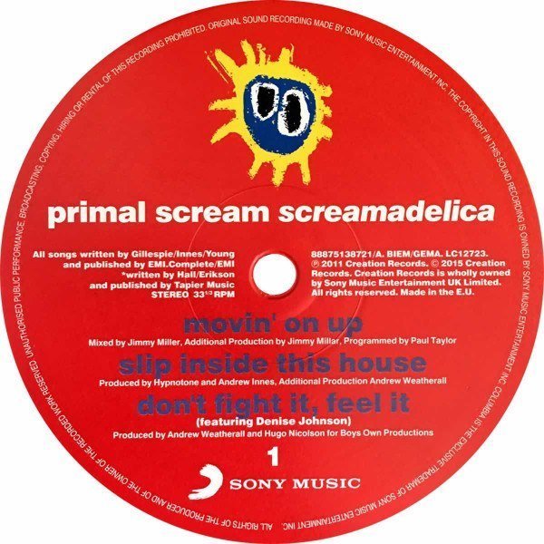 c1a42c3ba4e13100083625ba65b3444114ad1af0_0_0.jpeg Screamadelica