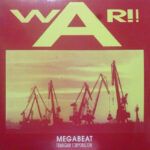 c1e255281e41a2a5402ff151b94236258081cd98_0_0-1.jpeg War!!
