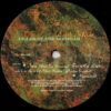 c3429ac568feb48d95ec1992f3ab03edb57b0a6e_0_0.jpeg Earth Inferno