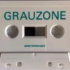 Grauzone
