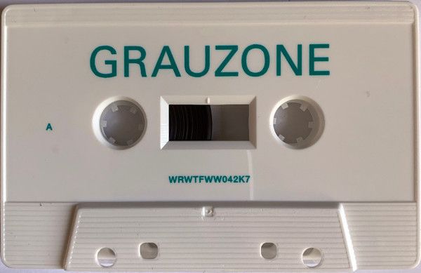 Grauzone