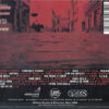 Hades Records Preia Controlul