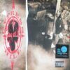 c4de291adea8febdd1a2ad064a5978380669a519_0_0.jpeg Cypress Hill