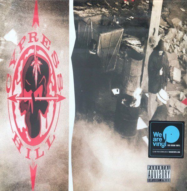 c4de291adea8febdd1a2ad064a5978380669a519_0_0.jpeg Cypress Hill