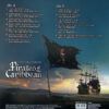 c55986940a0ff482602b56410152ba6ed58f5210_0_0.jpeg Plays Music From The Pirates Of The Caribbean