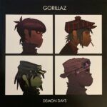 c5e7374794faf483949edc6d27110fc36f19285b_0_0.jpeg Demon Days